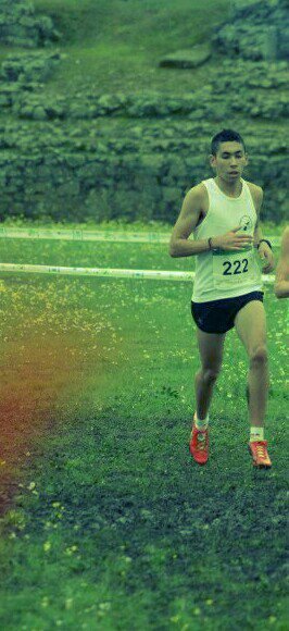 barrosoluis99's profile picture. De esos locos qe corren :))

instagram: Luis_barroso99