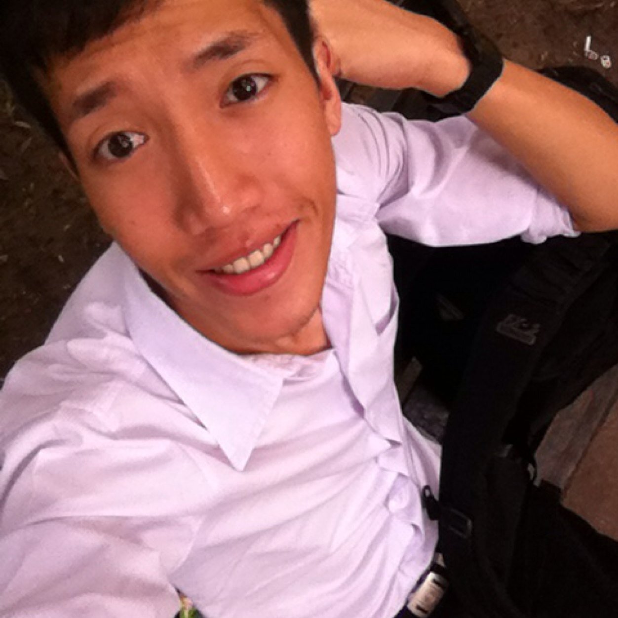ความคิดไม่มีเสียง