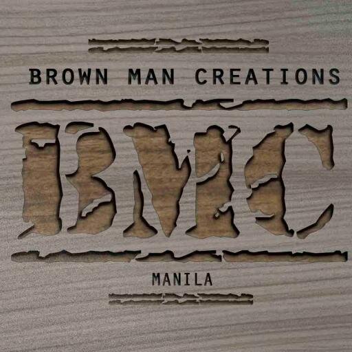 BrownMan_BMC's profile picture. 