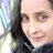 BhanotShweta's profile image