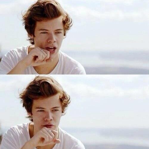 Follow @zouisexiest or I unfollow