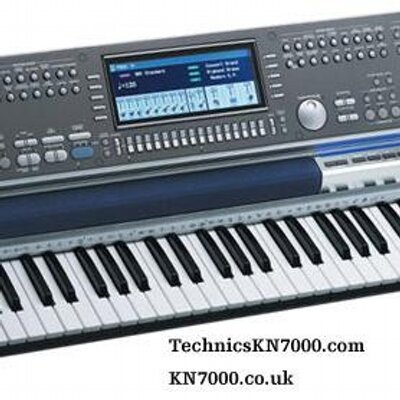 technics kn7000 for sale technics kn7000 for sale