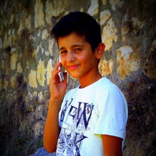 No My Smlife I Am You Plase