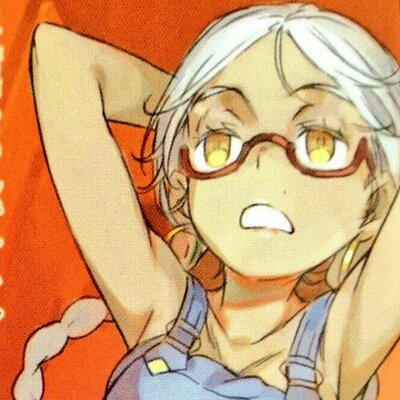 マリアン スリンゲナイヤー Dvergr Marian Twitter マリアン スリンゲナイヤー Dvergr Marian Twitter