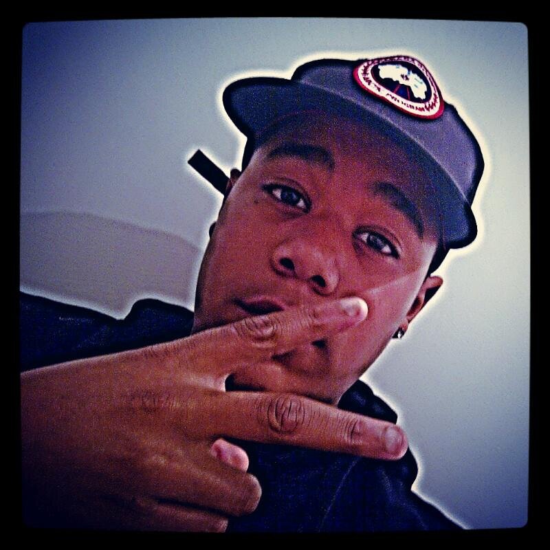 YoungVp