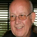 John Wolters - @johnwolters46 - Twitter