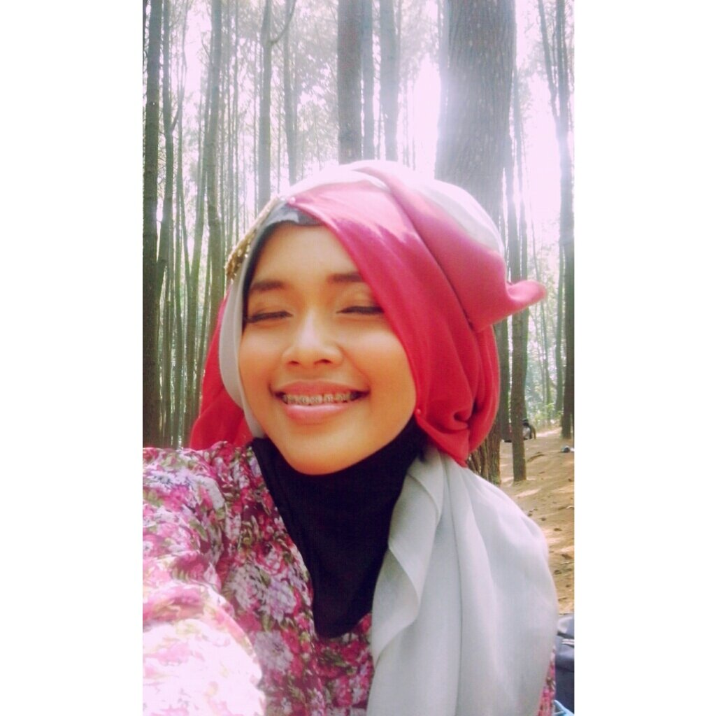 I'm fine, thank you. and you ?