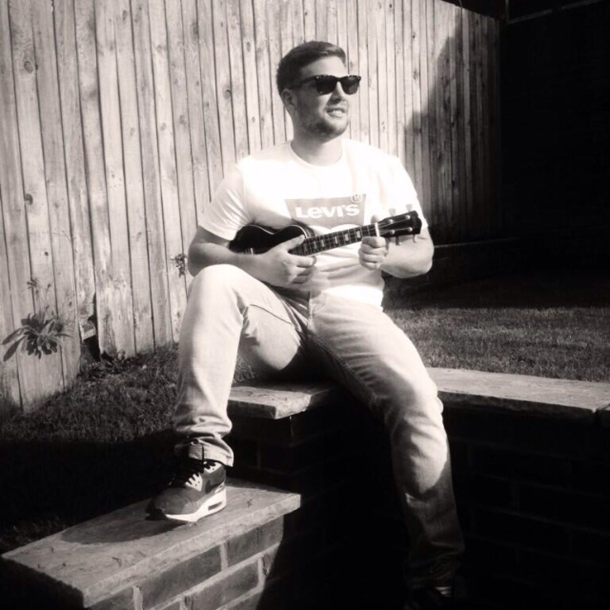 mickykain's profile picture. 