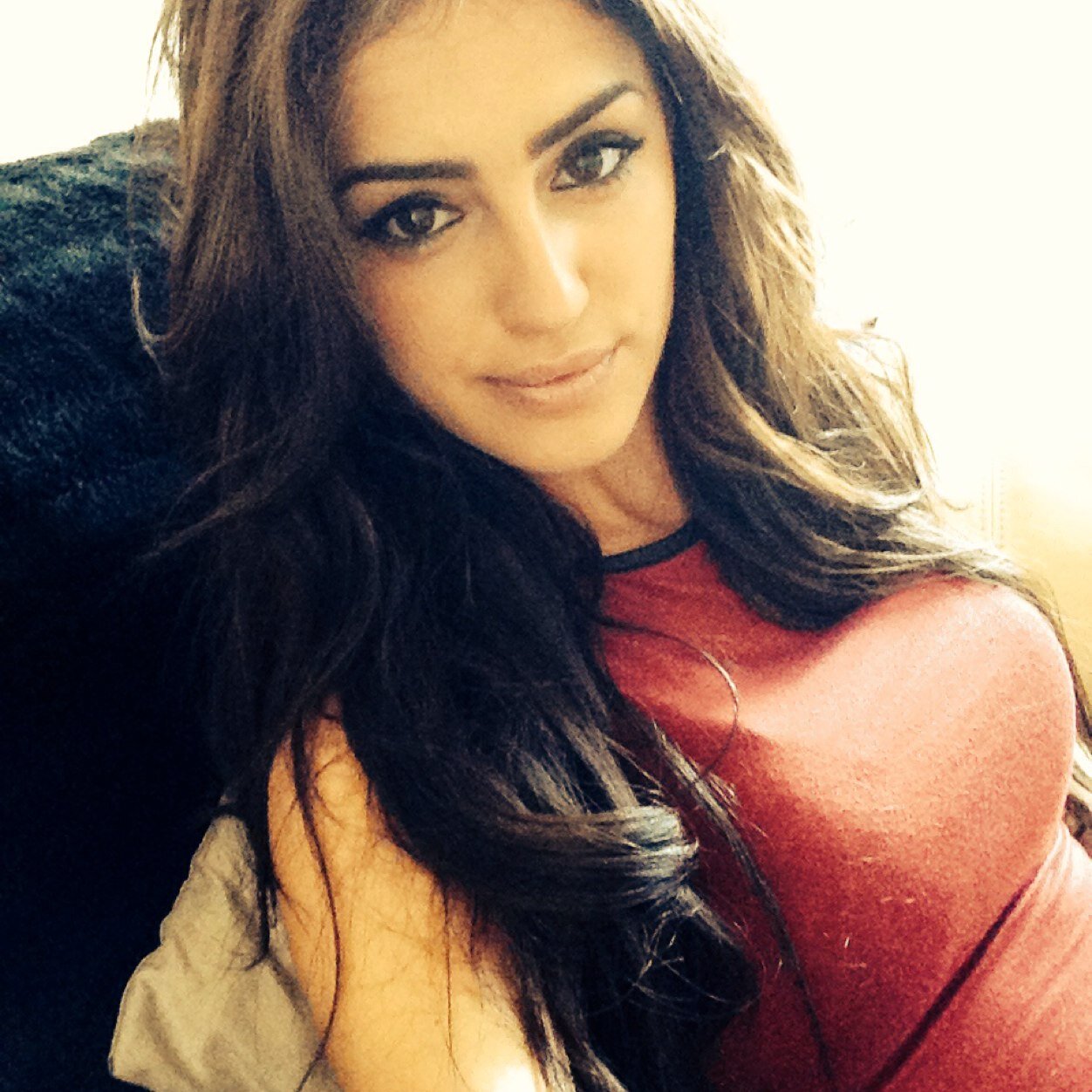T♥ instagram-missdleslie