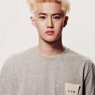 WAITING FOR HIS COMEBACK I WE MISS YOU