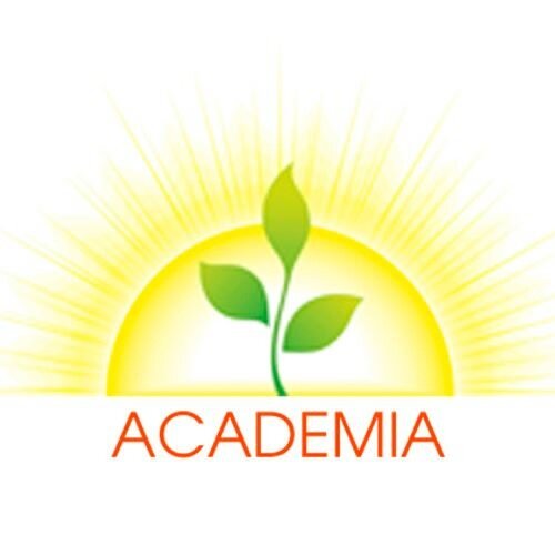 PC_ACADEMIA's profile picture. Педагогічний центр Академія працює в галузі сприяння соціальній творчості  молоді, наснаження діалогу між поколіннями та підтримки розвитку толерантності.