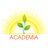 АКАДЕМІЯ