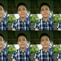 Radi Iskandar (@raddyiskandar) 's Twitter Profile