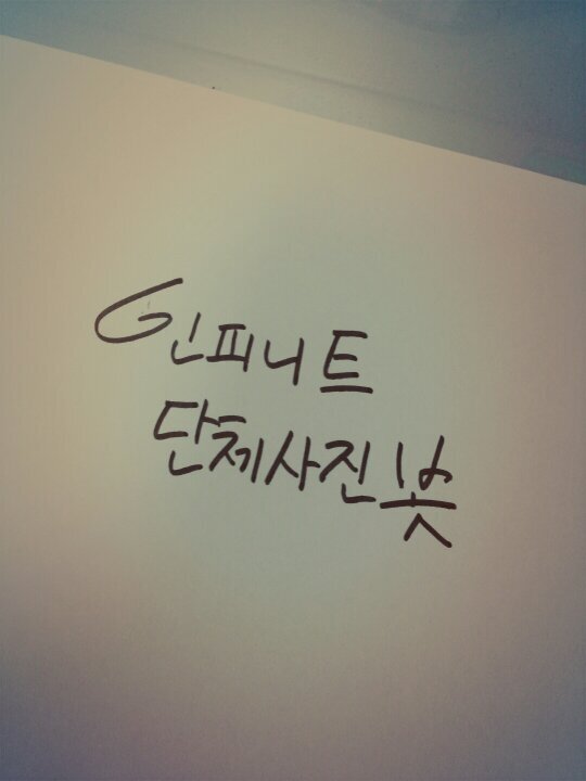 2012.11.24/유사봇x중복봇x·/맞팔은봇님들만/제보많이해주세요^-^/애칭은하니♥/사진봇님께허락받음/본유저:단.부유저:체