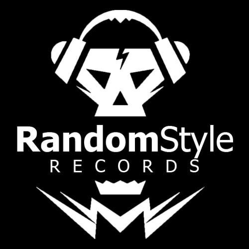 EDM label. always searching for young talents!