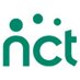 NCT Flintshire (@nctflintshire) Twitter profile photo