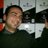 ejorio85's profile image