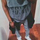 Daniel Siebert - @Dani_LV_Pyrex - Twitter