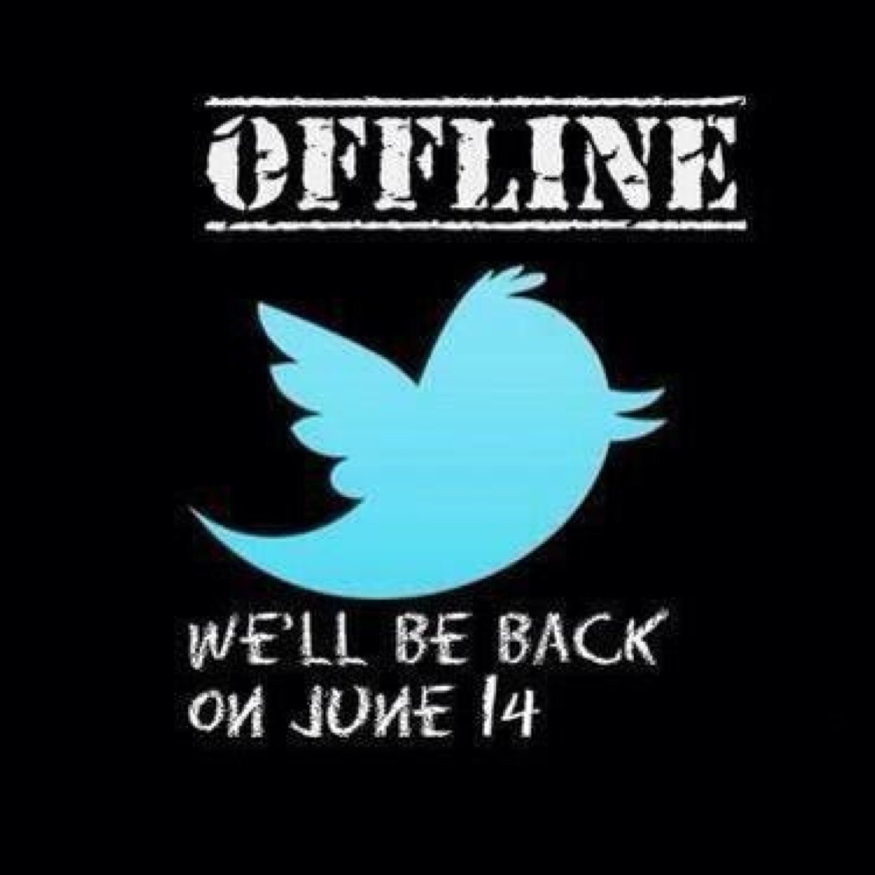 This is where Jadine fans belong!