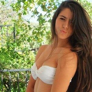 ElifBozdam's profile picture. Hiç yaşanmadı farzet..