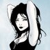 death (@fairyreality) Twitter profile photo death (@fairyreality) Twitter profile photo