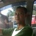 mulyono ithik (@mulyono54913368) Twitter profile photo