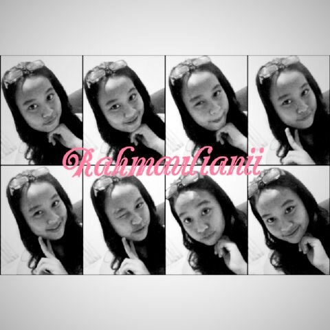 A.Arwin saputra♥