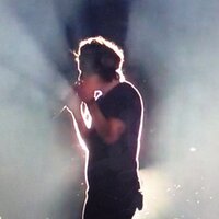 shine (@nialloconda) 's Twitter Profile