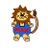 maxelementary's profile image