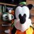 aza_goofy