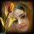qq5qq1471's profile image