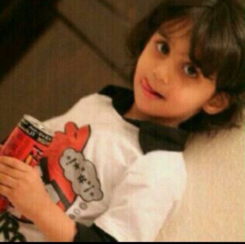 A1gchmadAli's profile picture. 