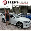 Greg Needham - @gneedham25 - Twitter