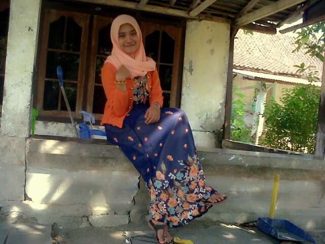 Follback Just Mention :)