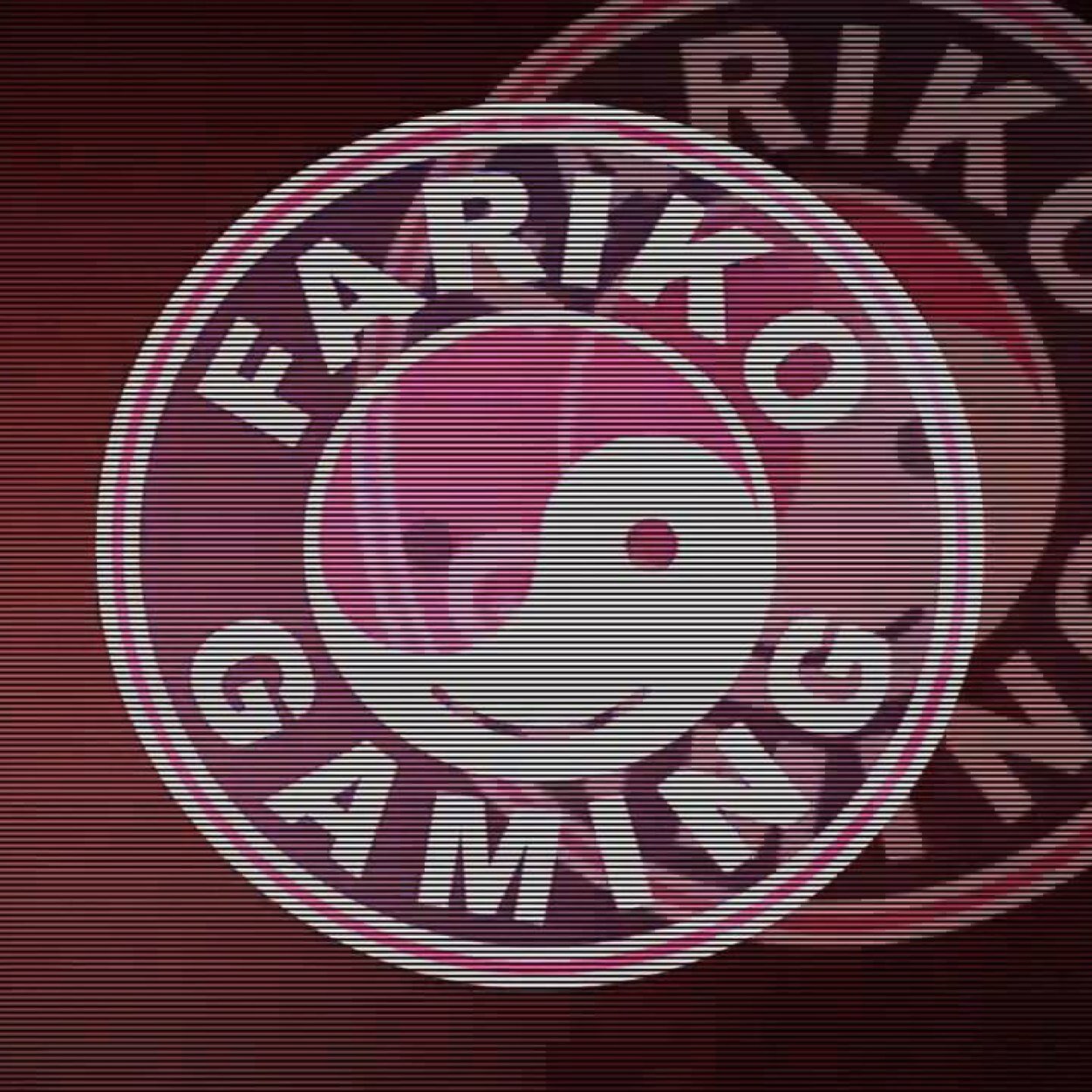 Team captain of nE0 Gaming a MLG based team/OBJ/Main slayer/ and member of Fariko/5% off all scuf controllers with the code 'FARIKO' Follow for follow.