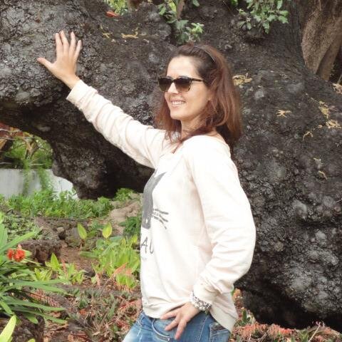 dulceofajf's profile picture. 