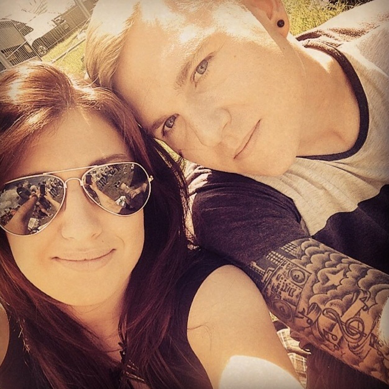 MrJT85's profile picture. 