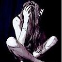 Ra Barber - @datenreise - Twitter