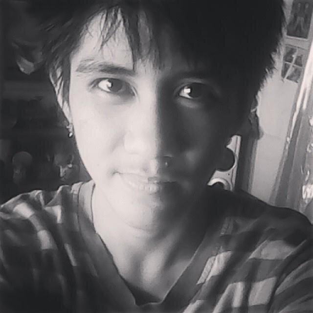 27/DREAMER:)/Chocolate&IceCream3/Harry Potter Addict:D Eat, drink and be merry, for tomorrow may never come..Ask Me Here: https://t.co/yq5TDz3kJQ