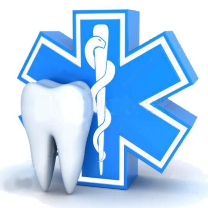 Clínica Dental. Centro Médico de Fernán-Nuñez. C/Pintor Zurbarán, 22 (Córdoba) Tlf: 957373115 e-mail: dentalmjbonilla@gmail.com