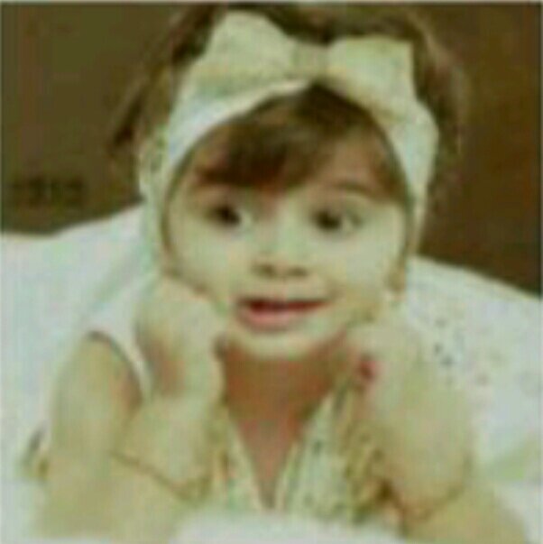 pbook246's profile picture. ‏‏‏‏‏مهتمه بالمجال الترفيهي عنواني الابتسامه أحب الخير لي وللغير وهذي كل غاياتي هدفي رضى الله أولا واسعاد من حولي لدي طموح وامنيات ساضع بصمتي يوما ما !!