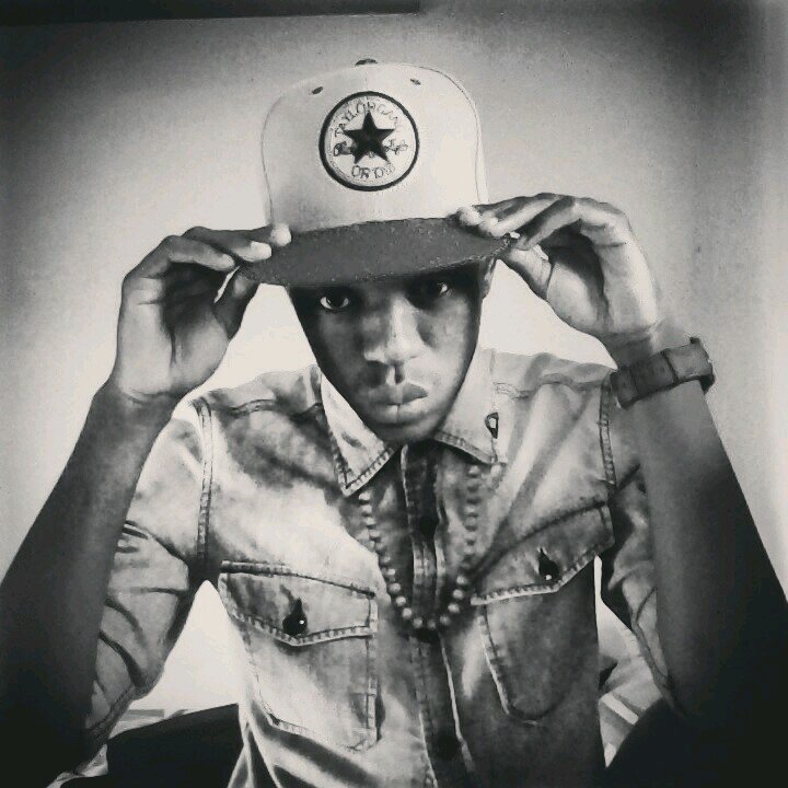 IG Jst_Raul (@Exx_Tee) / Posts / X