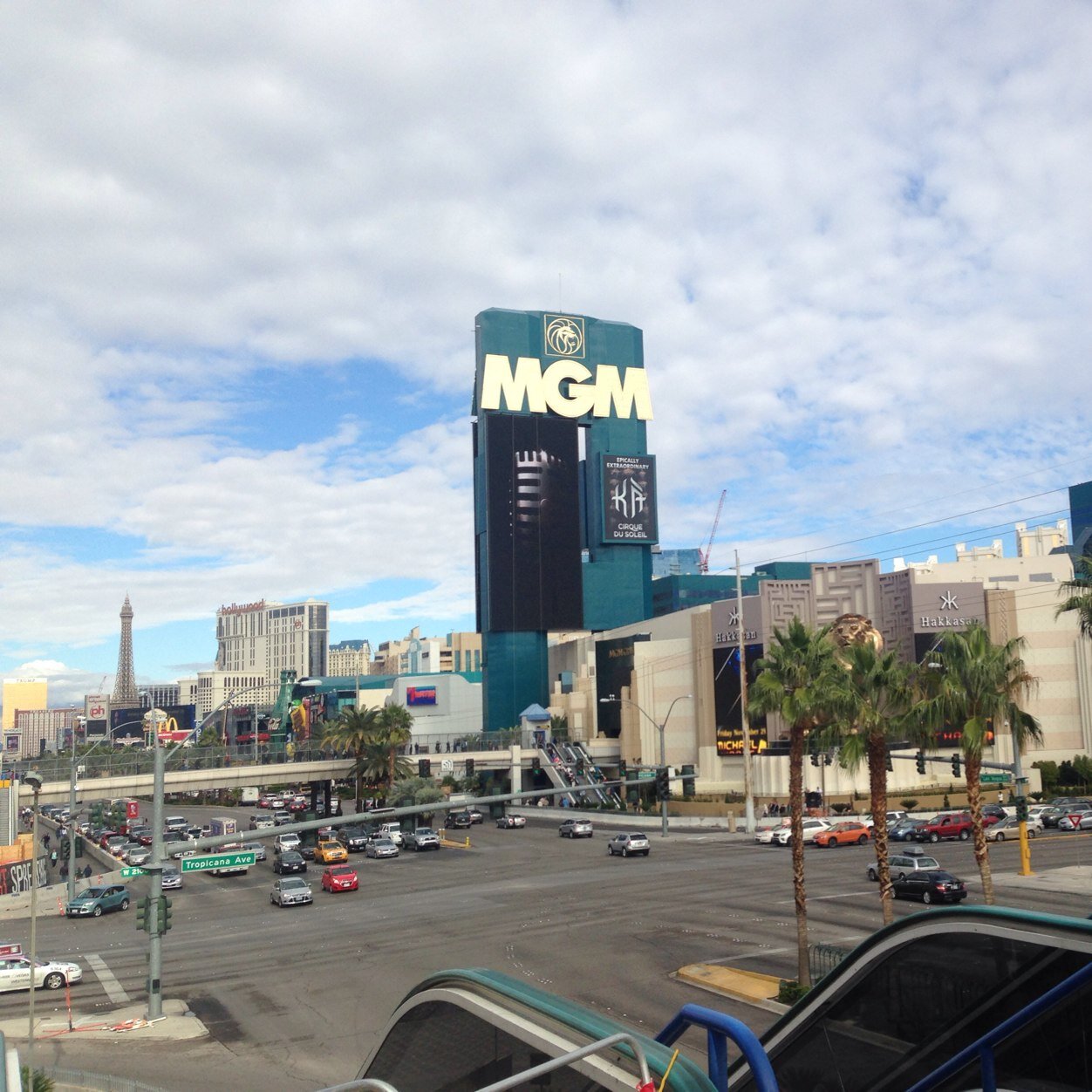 MarkMwfab's profile picture. 