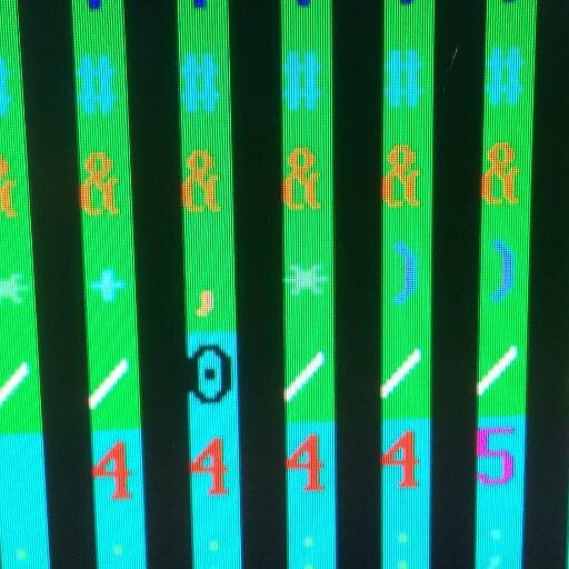 Computerhulp4's profile picture. Computerhulp voor iedereen is een website voor alle niveaus qua computerkennis. Wij proberen dan ook alles zo simpel mogelijk uit te leggen.