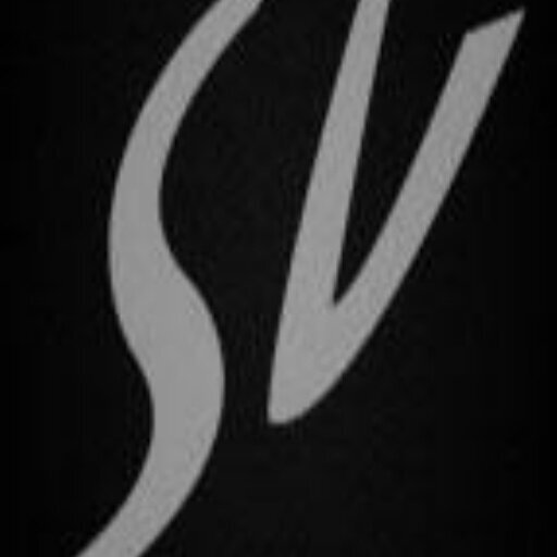 For bookings 1-832-699-6706. To hire me as an Escort @sexyjeevs. Photographer @photographybysv. Tweet, follow, DM.