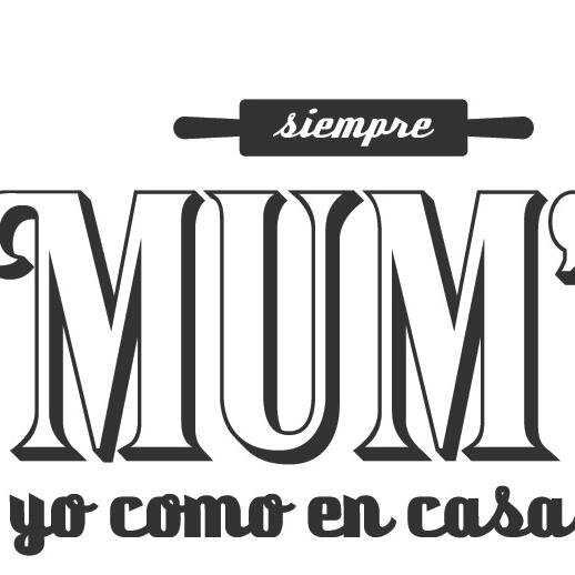 Comida honesta para llevar al precio justo. Estamos en Calle Zurbano 84 (parada de metro: Gregorio Marañón). Teléfono 911897944. Te esperamos de 12:30 a 16:30 h