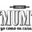 MumsMadrid's profile image