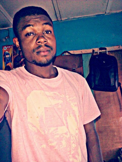 cete_17415's profile picture. Anything hustle,raps,traplord,Dopegang.