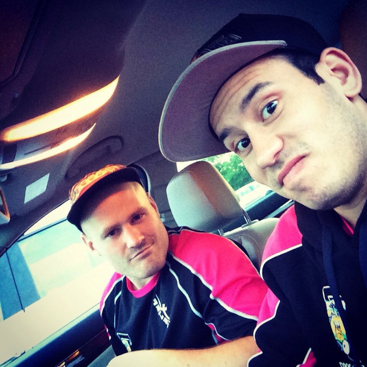 sonnyy11's profile picture. 