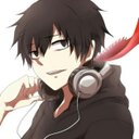 00(おー) (@00chikin) Twitter